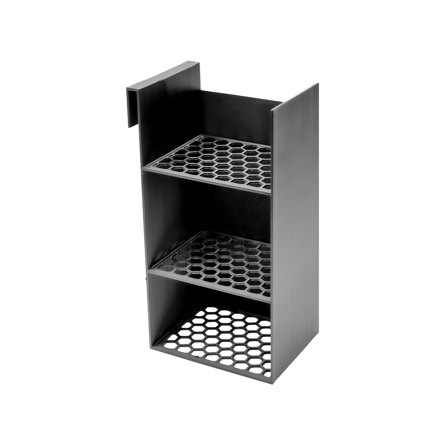 Waterbox 50.3 | 65.4 Filter Media Basket