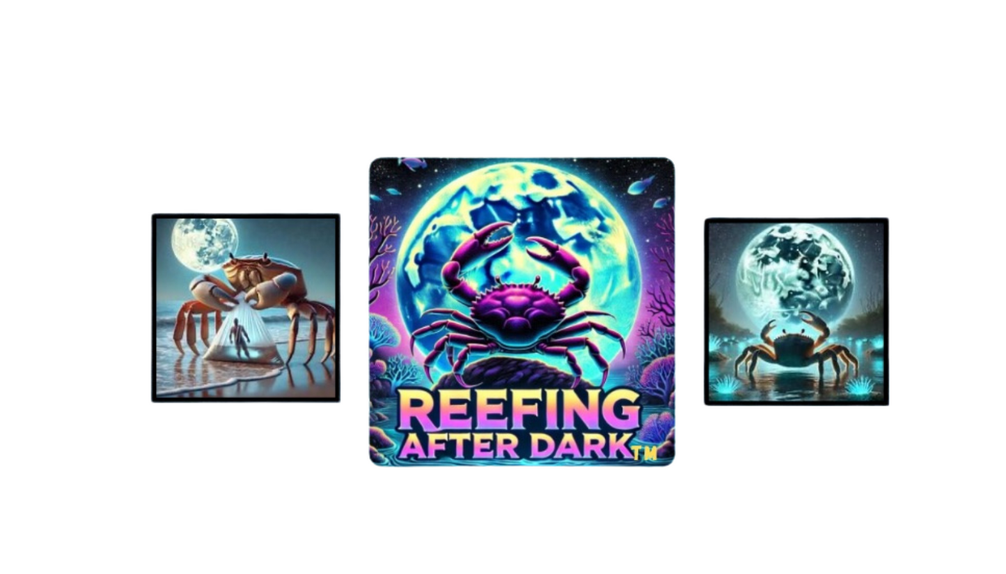 Hoodie Banner