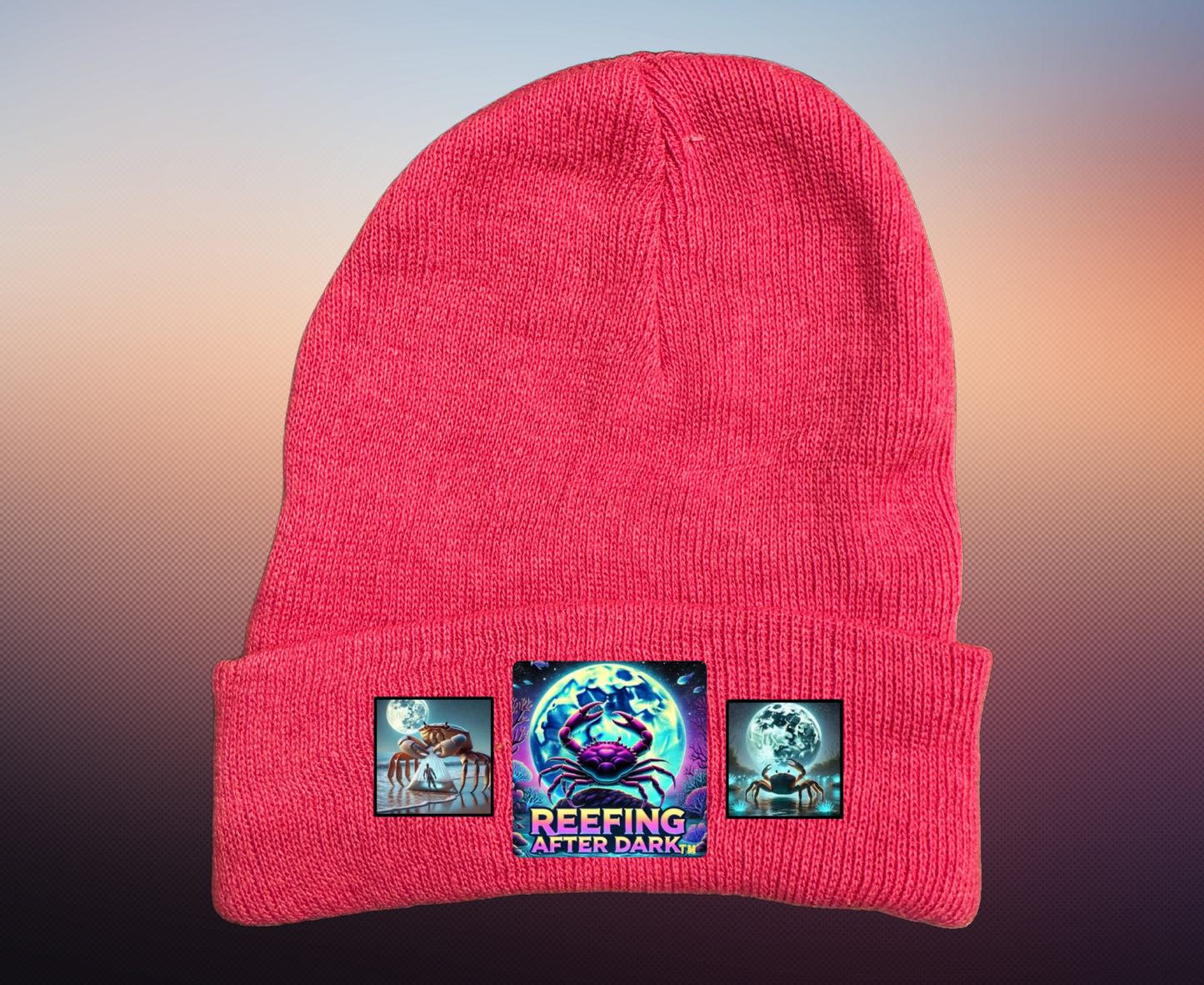 Beanie Hats