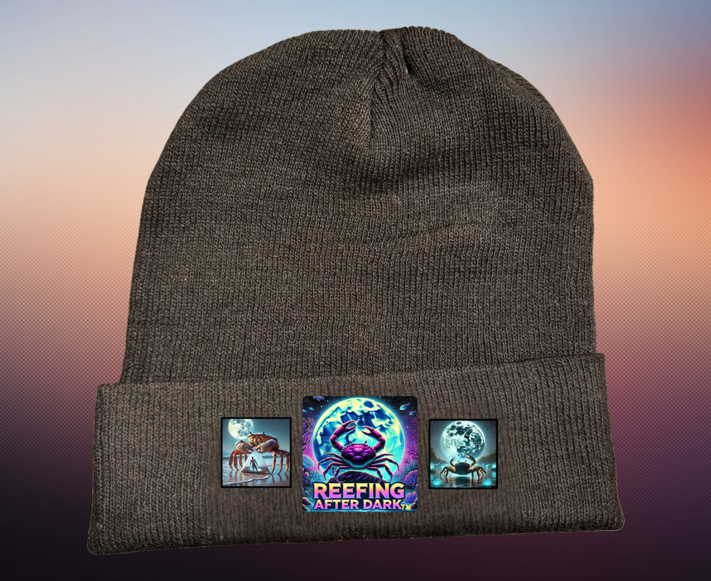 Beanie Hats