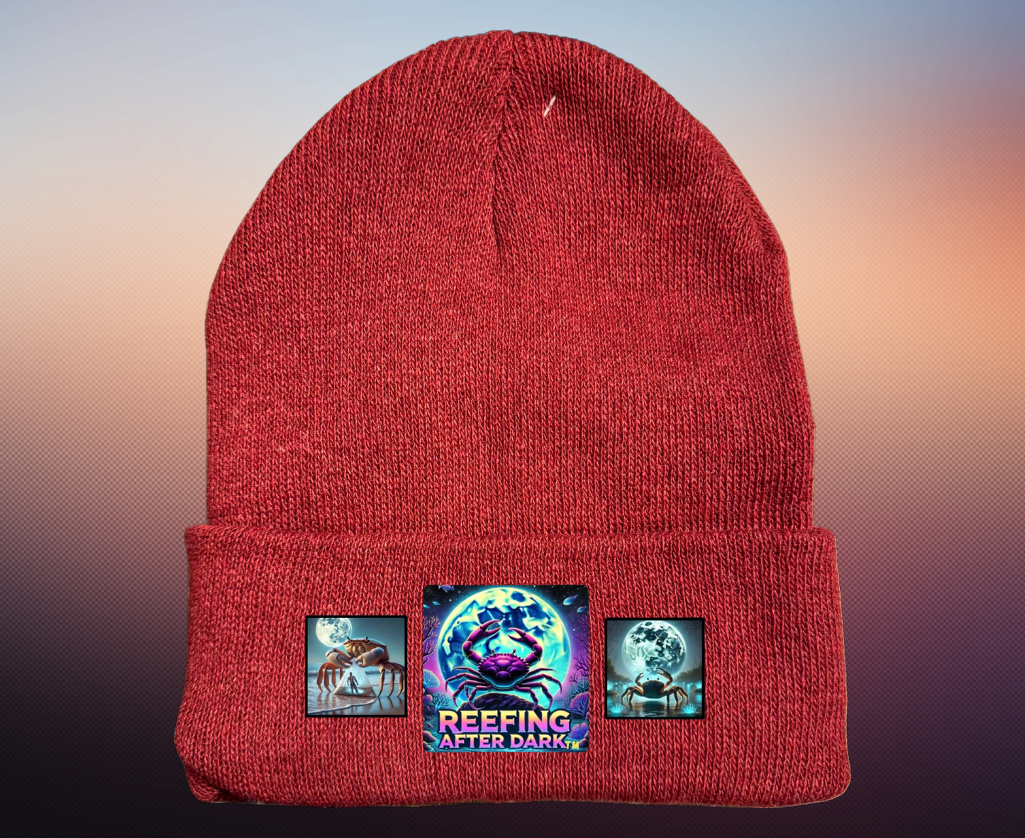 Beanie Hats