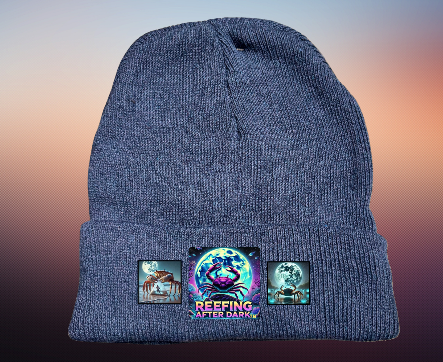 Beanie Hats