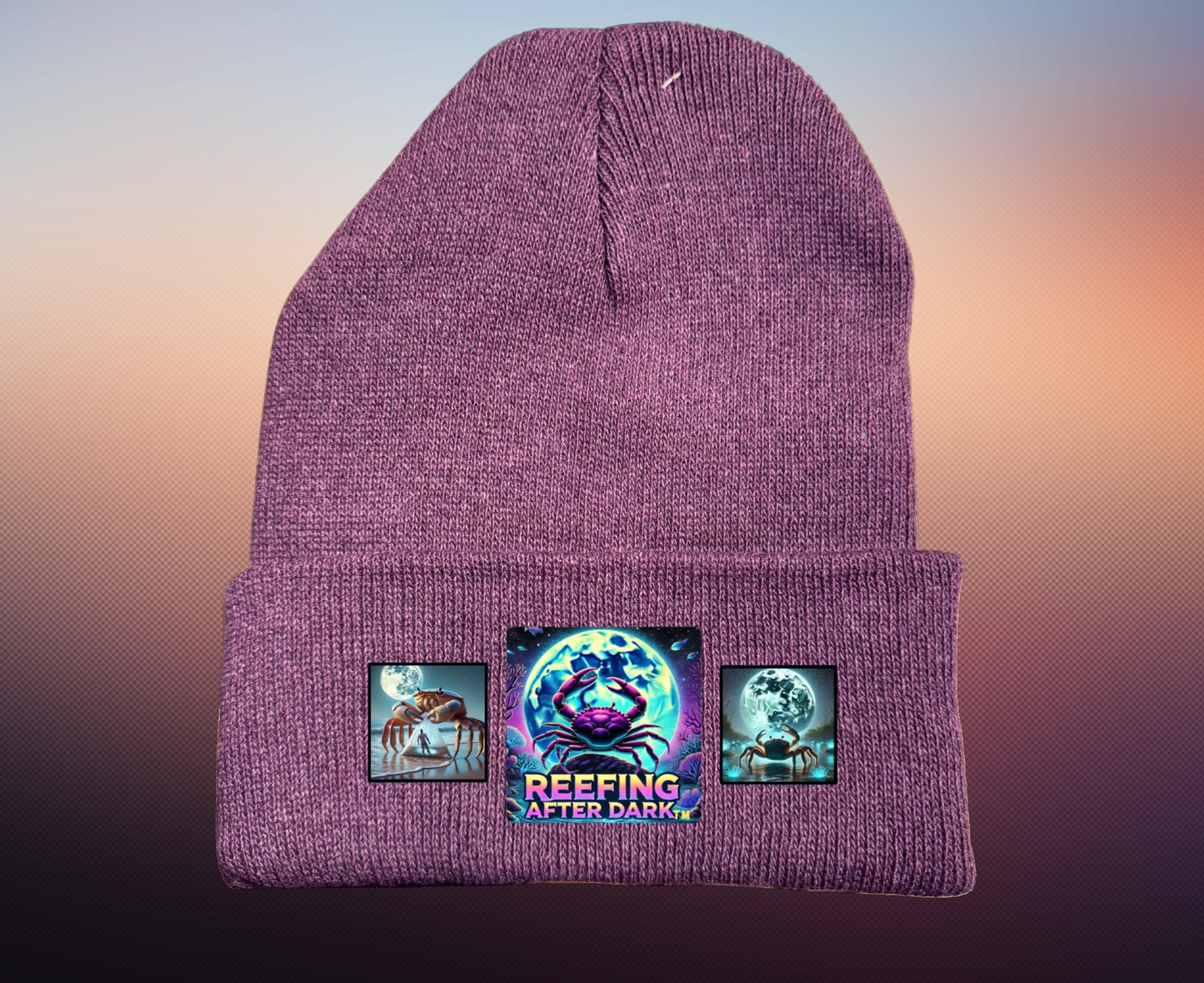 Beanie Hats