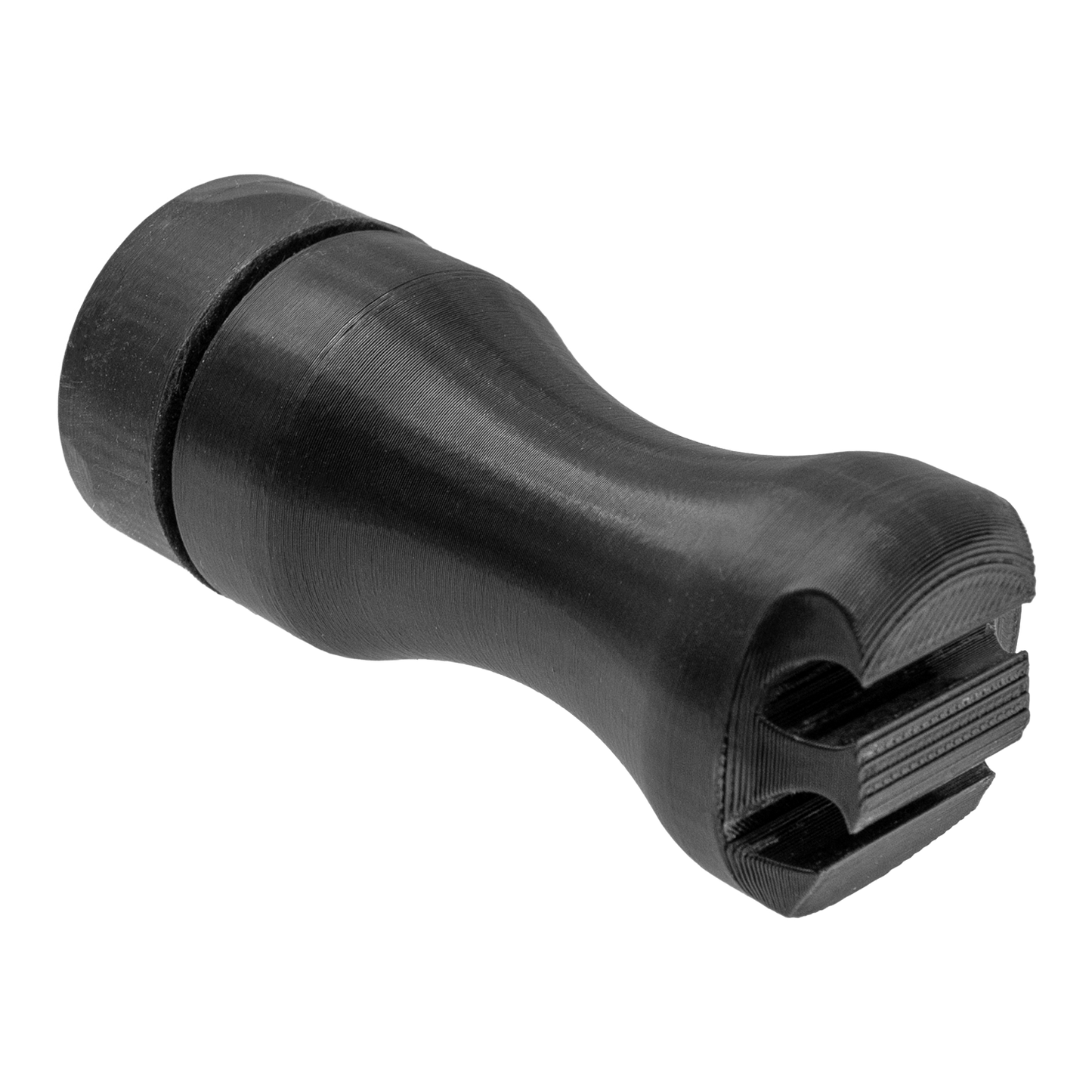 FragLoc™ - Mangrove Seedling Holder