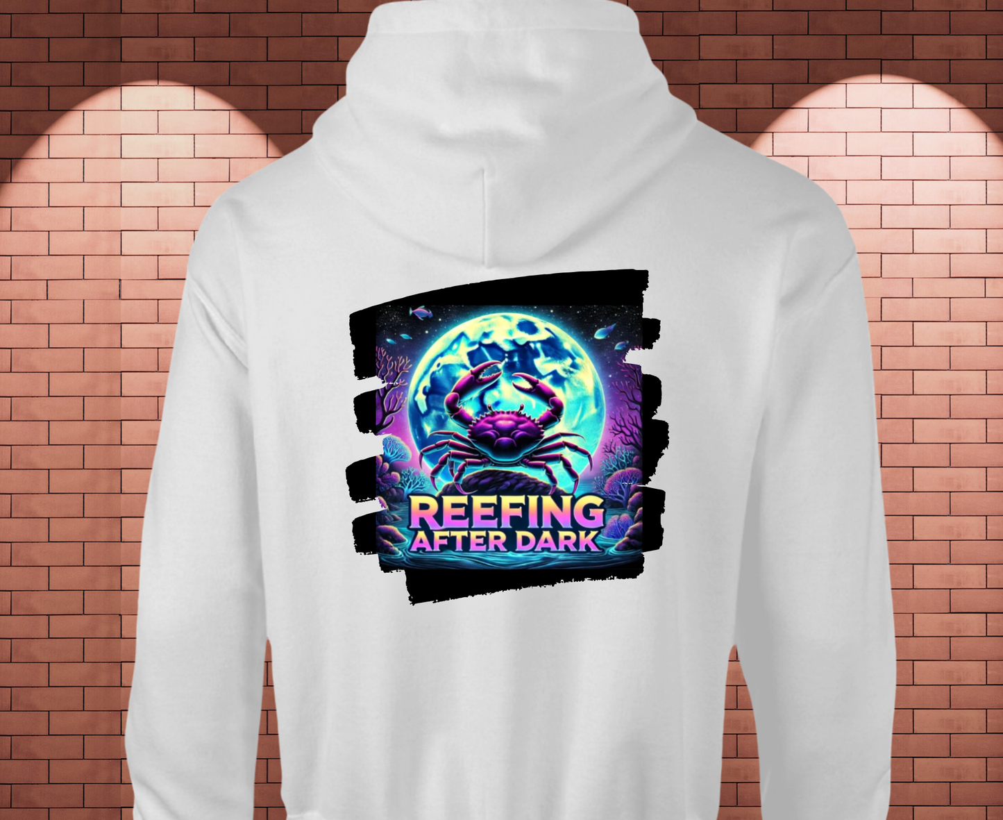 OG OG Hoodie