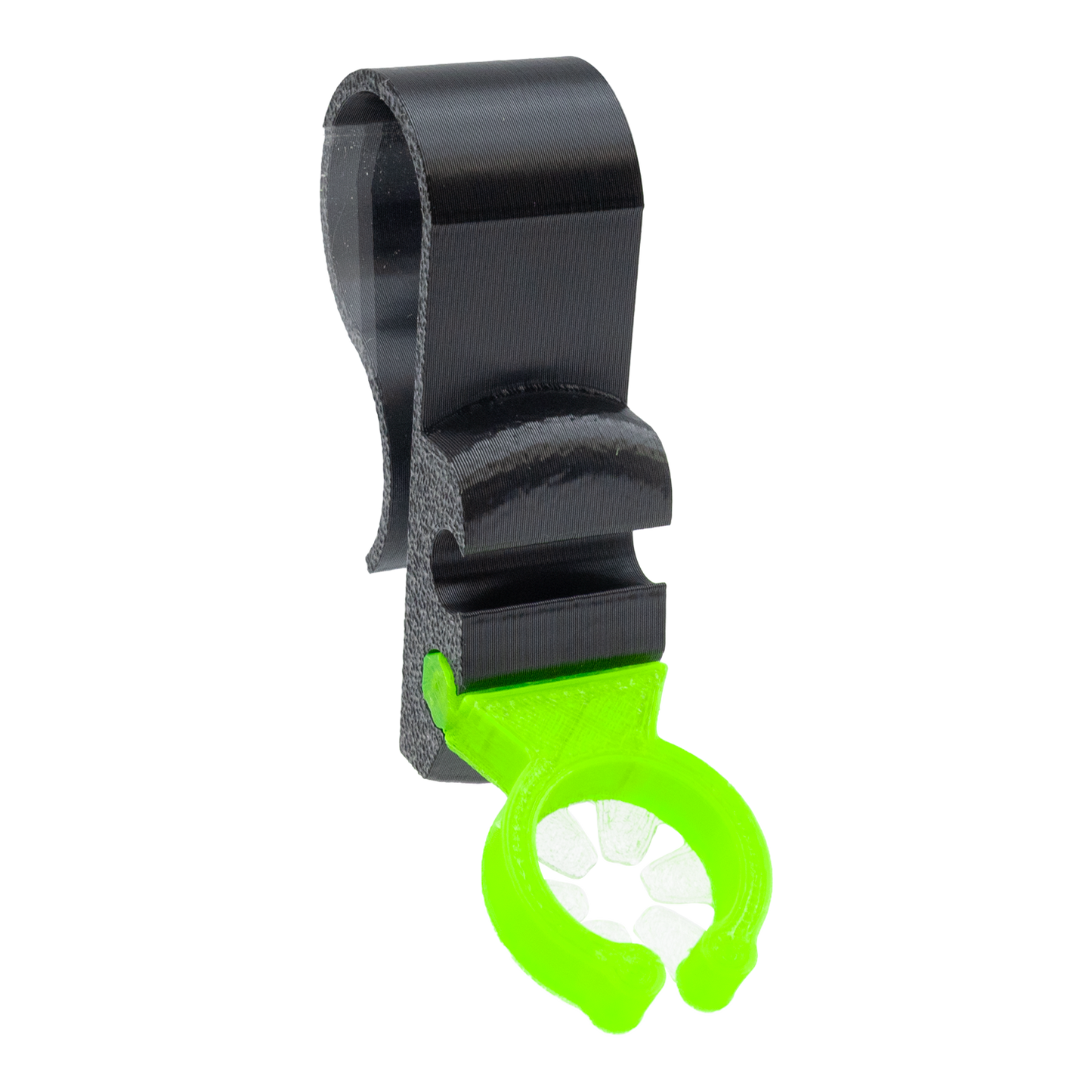 FragLoc™ - Mangrove Seedling Holder