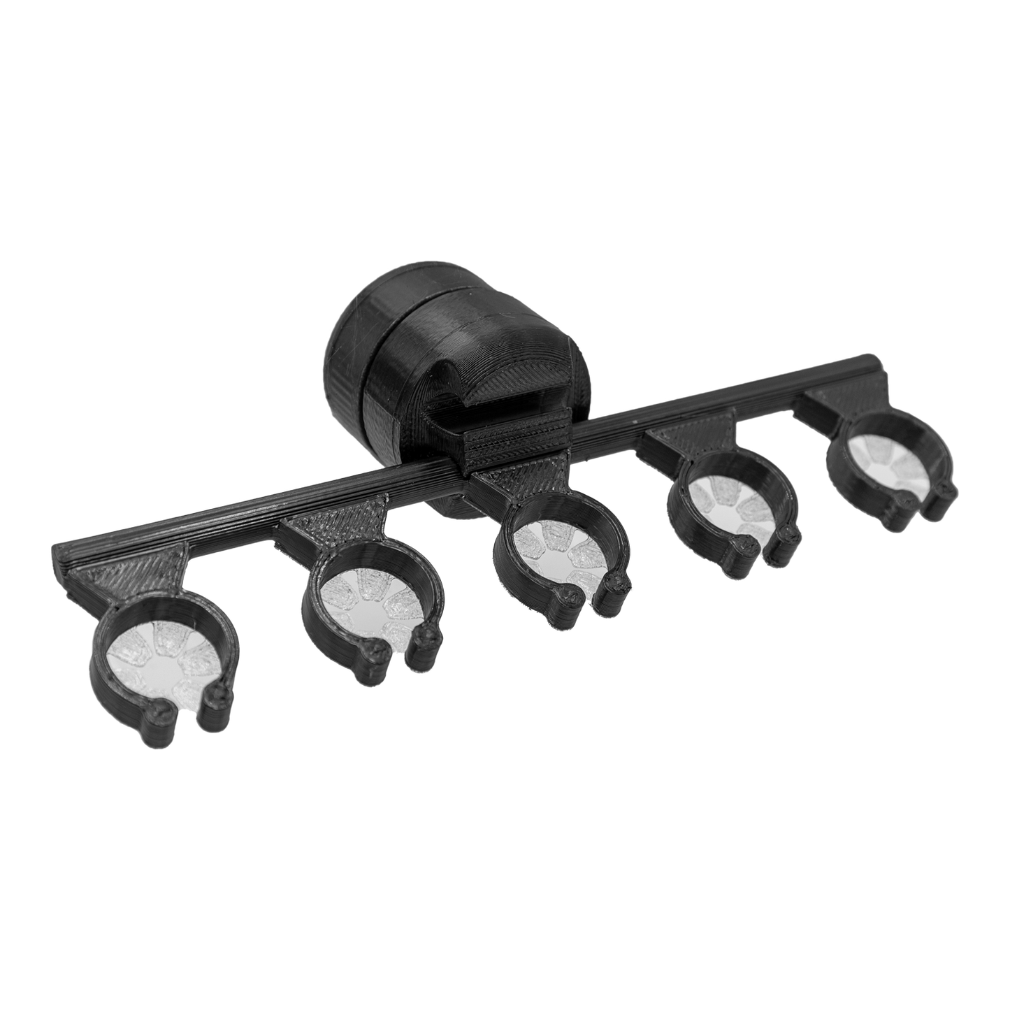 FragLoc™ - Mangrove Seedling Holder