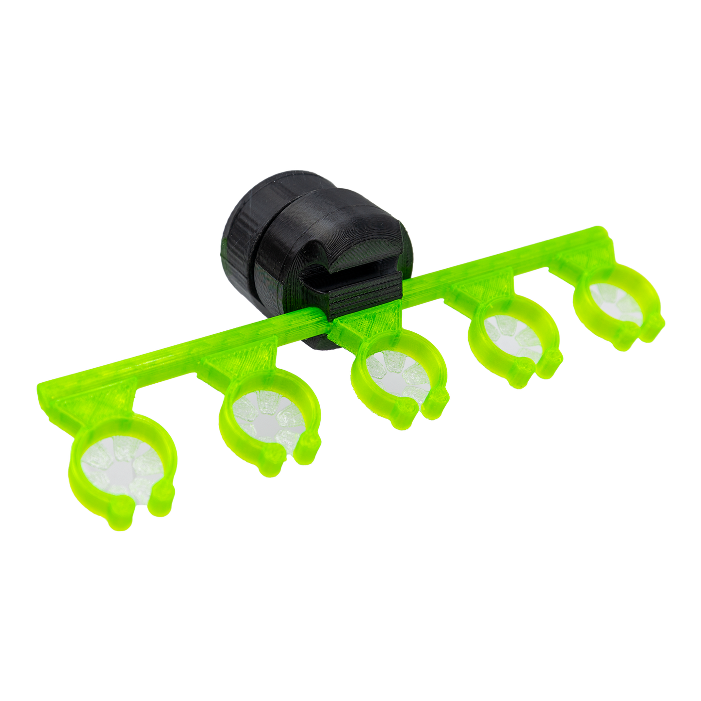 FragLoc™ - Mangrove Seedling Holder