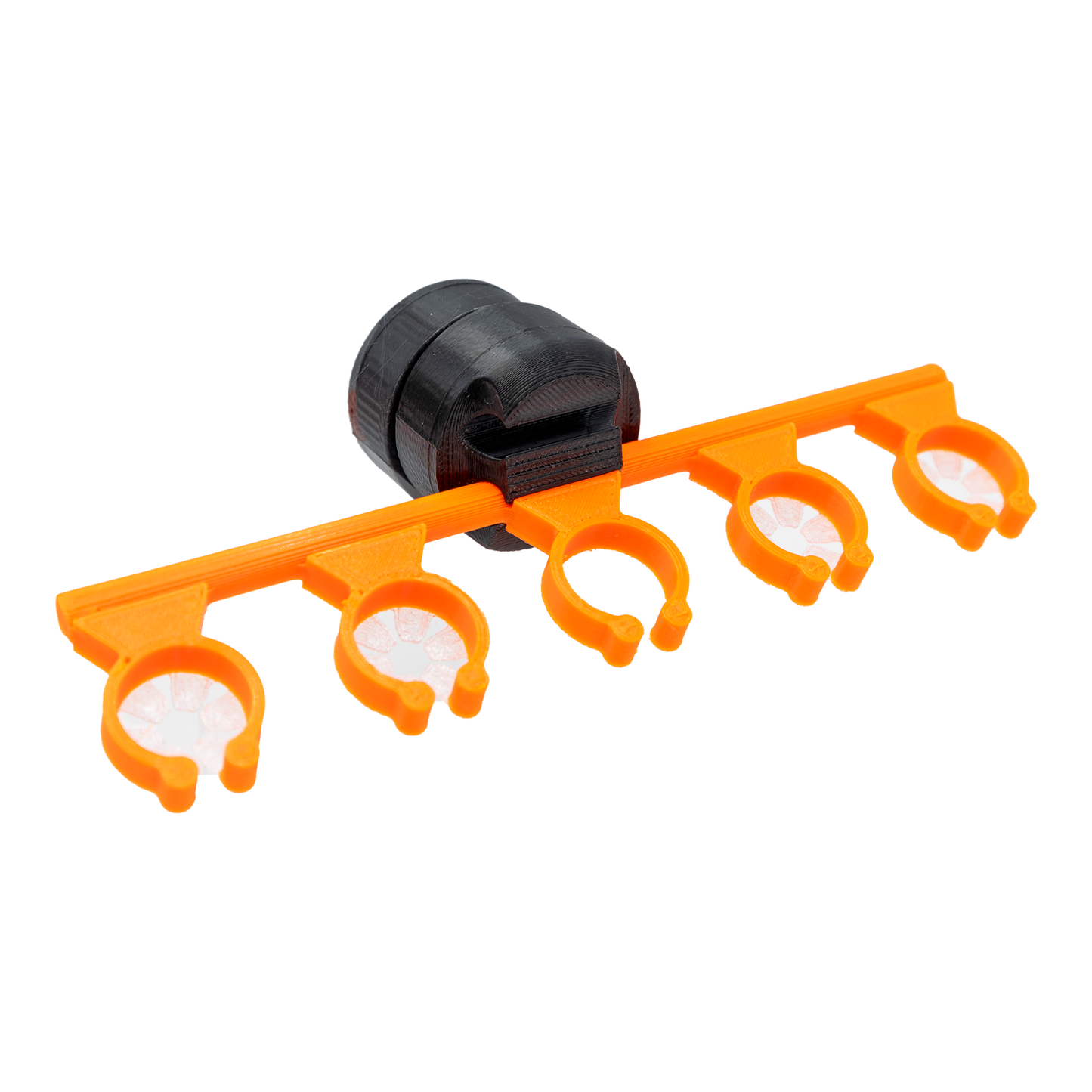FragLoc™ - Mangrove Seedling Holder