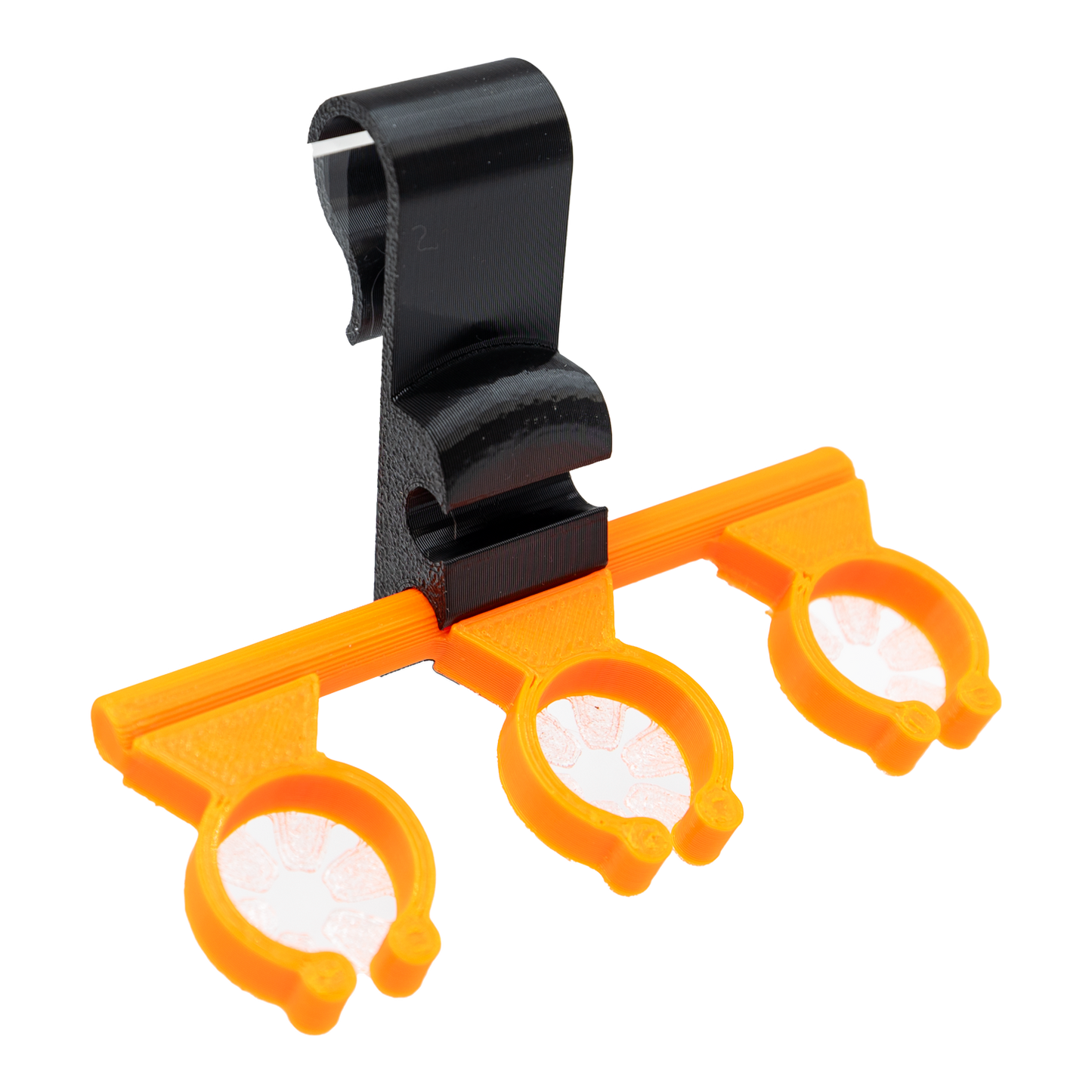 FragLoc™ - Mangrove Seedling Holder