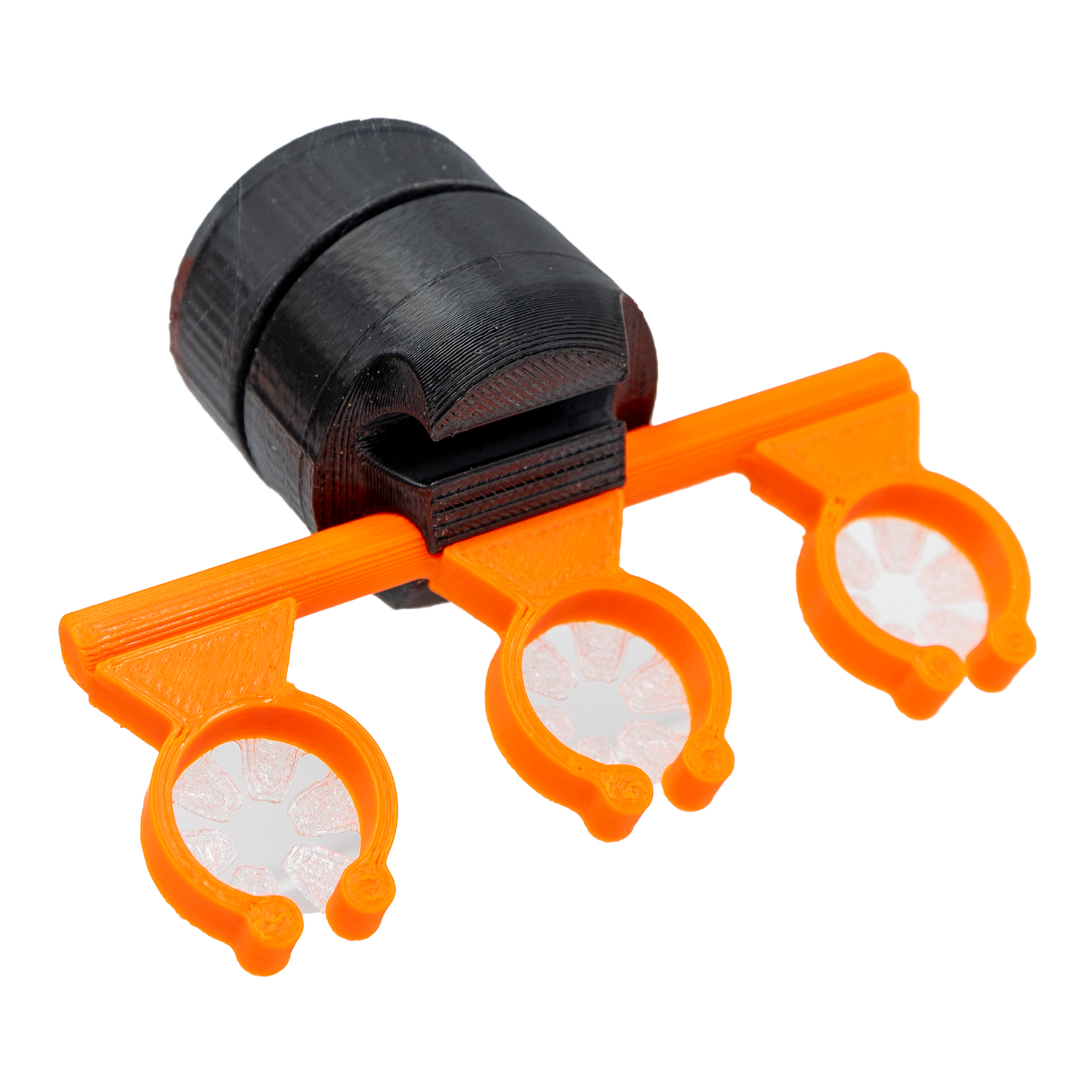 FragLoc™ - Mangrove Seedling Holder