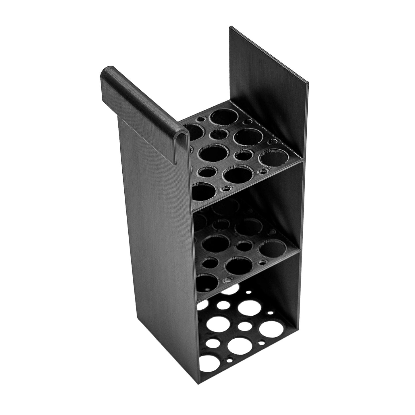 Waterbox 20 Filter Media Basket