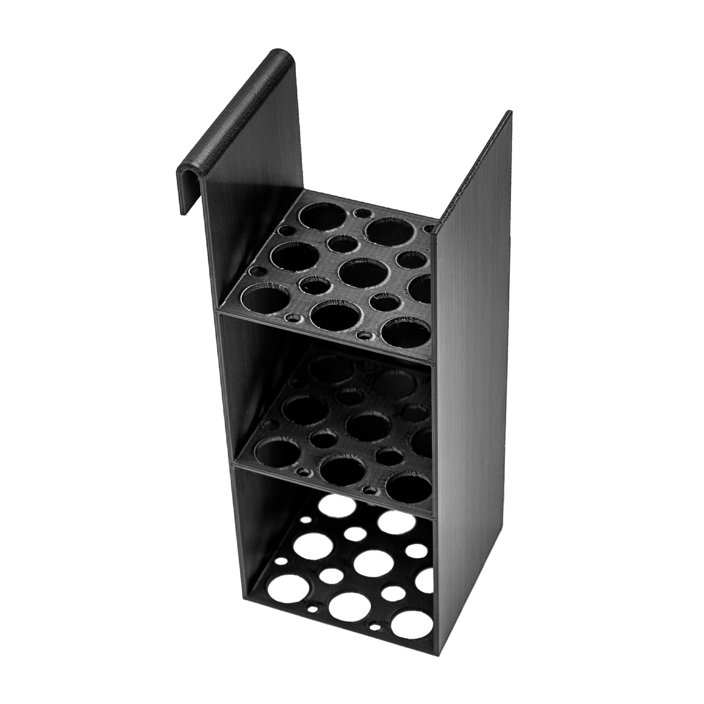 Waterbox 20 Filter Media Basket