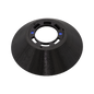 Kessil A360X Light Shade