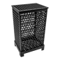 Media Basket for Sump