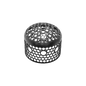 Coral Feeder Cage