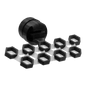 FragLoc™ - Magnetic Coral Frag Rack Kit