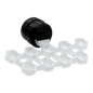 FragLoc™ - Magnetic Coral Frag Rack Kit