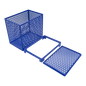 Media Basket for Sump