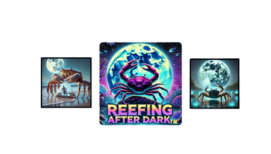 Hoodie Banner