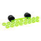 FragLoc™ - Magnetic Coral Frag Rack Kit