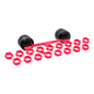 FragLoc™ - Magnetic Coral Frag Rack Kit
