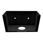 Adaptive Reef Toggle Box Bracket