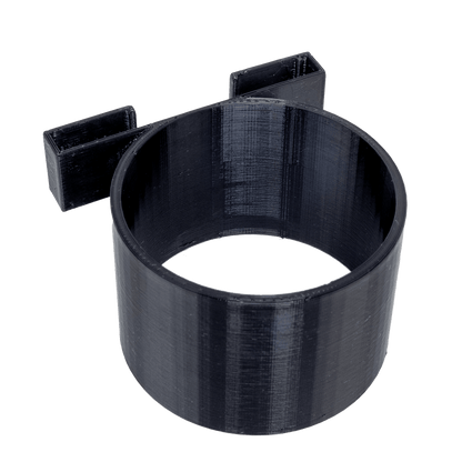 Neptune Systems Apex AFS Feeder Ring