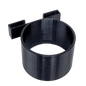 Neptune Systems Apex AFS Feeder Ring