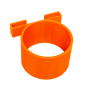 Neptune Systems Apex AFS Feeder Ring