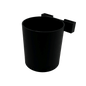 Neptune Systems Apex AFS Feeder Ring