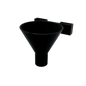 Neptune Systems Apex AFS Feeder Ring