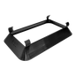 AquaIllumination Hydra Edge 44HD Light Shade