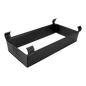 AquaIllumination Hydra Edge 44HD Light Shade
