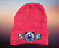Beanie Hats