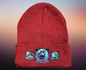 Beanie Hats
