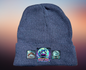 Beanie Hats