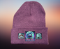 Beanie Hats