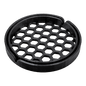 Neptune Systems Apex AFS Feeder Screen