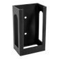 Kessil A360X Power Supply Holder