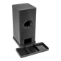 Neptune Apex Trident Mini Housing - Compatible with Trident NP