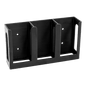 Kessil A360X Power Supply Holder