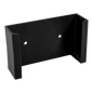 Tunze Osmolator 5017 ATO Controller Bracket