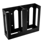 Red Sea ReefLED 90 and 160 Power Supply Holder