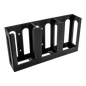 Red Sea ReefLED 90 and 160 Power Supply Holder
