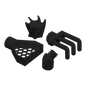 Sand Sifter