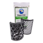 Printed Reef Nori Feeder