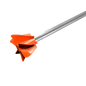 Sand Sifter