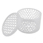 Mushroom Cage