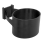 CoralVue HYDROS Fish Feeder Ring